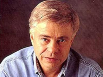 Image result for  Jim Bakker