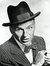 Frank Sinatra