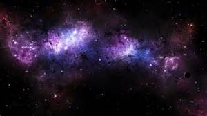 Image result for universe